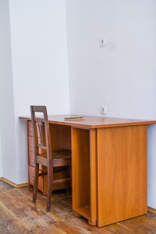 Hostel Tufna Osijek Luaran gambar